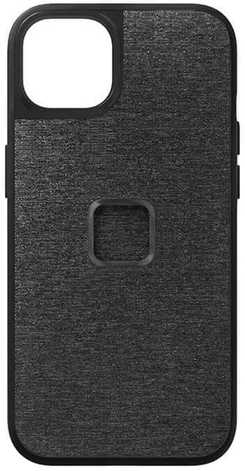 Peak Design Everyday MagSafe deksel iPhone 14 Pro Max