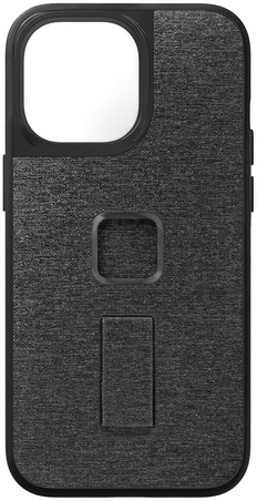 Peak Design Everyday MagSafe Loop iPhone 14