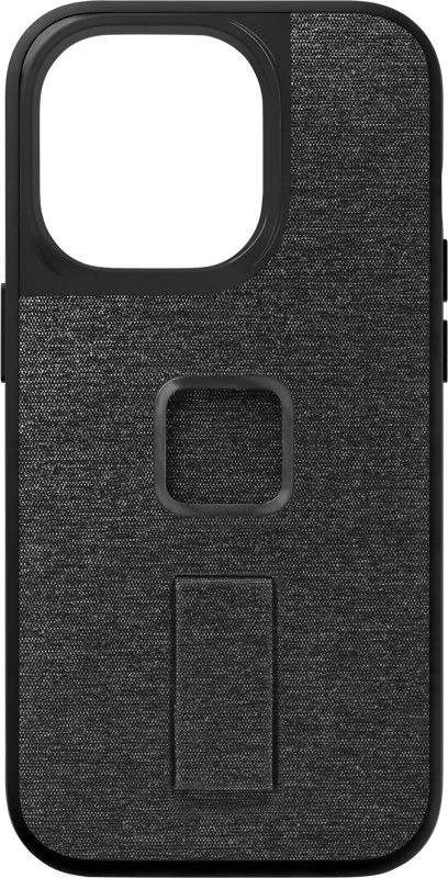 Peak Design Mobile Everyday Loop-deksel