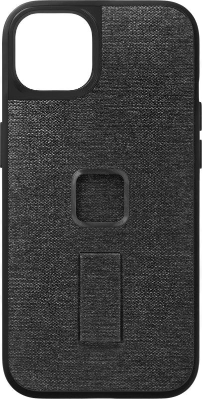 Peak Design Mobile Everyday Loop-deksel