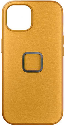 Peak Design Everyday MagSafe Deksel iPhone 15