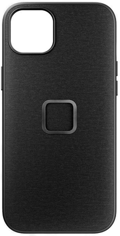 Peak Design Everyday MagSafe deksel til iPhone 15 Plus