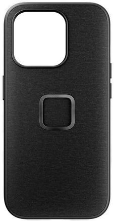 Peak Design Everyday MagSafe Deksel til iPhone 15 Pro