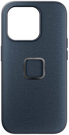 Peak Design Mobile Everyday MagSafe Deksel for iPhone 15 Pro