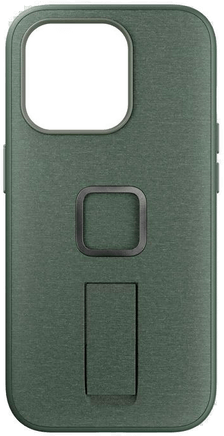 Peak Design Everyday MagSafe Loop iPhone 15 Pro