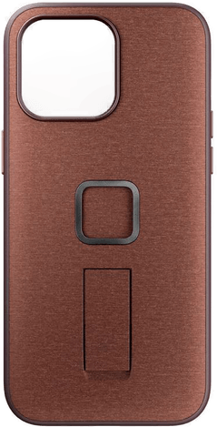 Peak Design Everyday MagSafe Loop iPhone 15 Pro Max