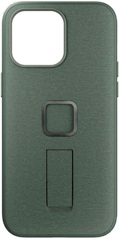 Peak Design Everyday MagSafe Loop iPhone 15 Pro Max