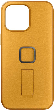 Peak Design Everyday MagSafe Loop til iPhone 15 Pro Max