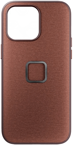 Peak Design Everyday Case iPhone 15 Pro Max