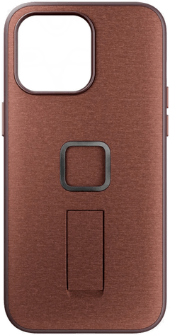 Peak Design Everyday Loop V2 iPhone 15 Pro Max
