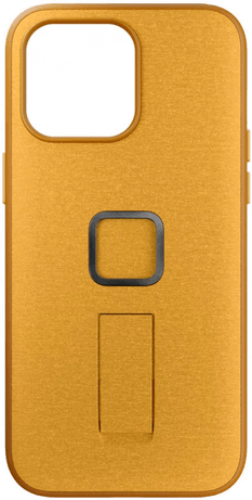 Peak Design iPhone 15 Pro Max Deksel V2