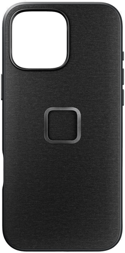 Peak Design Everyday Case iPhone 16 Pro Max