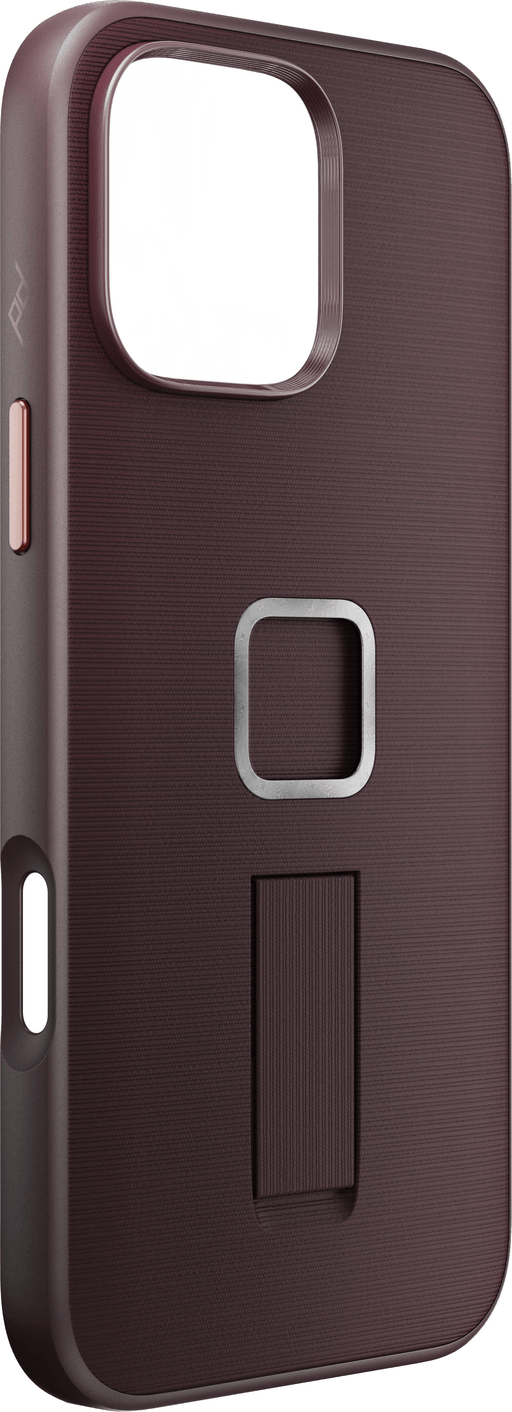 Peak Design Everyday Case iPhone 16 Pro Max