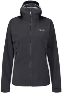 Rab Kinetic 2.0 Jacket Wmns XS