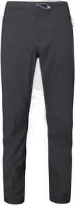 Rab Kinetic 2.0 Pants M