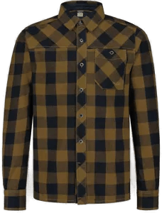 Rab Boundary Shirt M