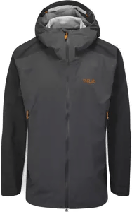 Rab Kinetic Alpine 2.0 Jacket XL