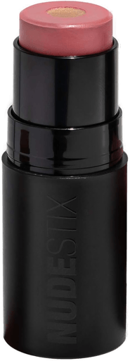 Nudestix Nudies Matte + Glow Pink Ice