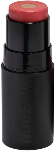 Nudestix Nudies Matte + Glow Core Sunset Gold