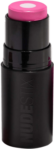 Nudestix Nudies Matte + Glow Magenta Magic