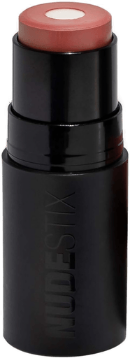 Nudestix Nudies Matte + Glow Blush Bling