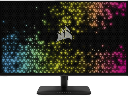 Corsair XENEON 32QHD165 32" 2560x1440 165Hz