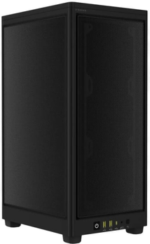 Corsair 2000D Airflow Mini-ITX