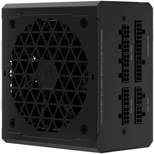 Corsair RM850e 850W 80+ Gold