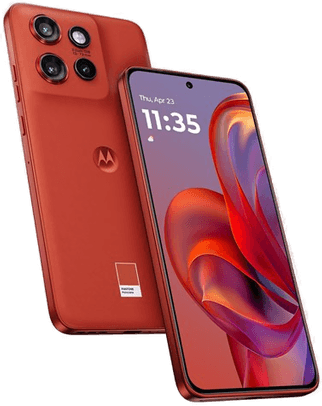 Motorola Edge 50 Neo 512GB/12GB