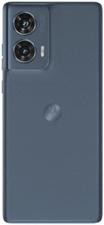 Motorola Edge 50 Fusion 256GB/8GB