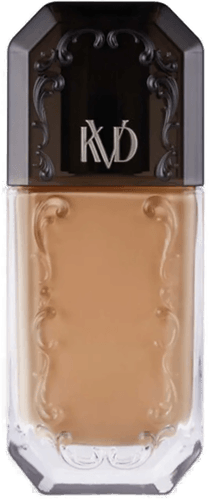 KVD Beauty Good Apple Foundation 060 Tan