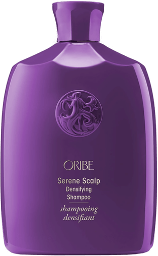 Oribe Serene Scalp Densifying Shampoo 250 ml