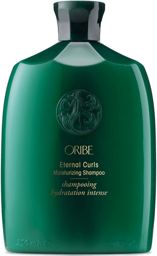 Oribe Eternal Curls Shampoo