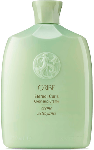 Oribe Eternal Curls Cleansing Crème