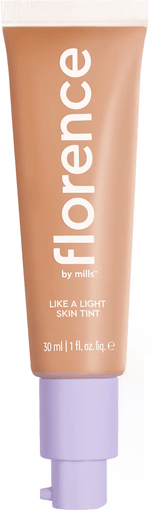 Florence By Mills Like A Light Skin Tint 150 Tan