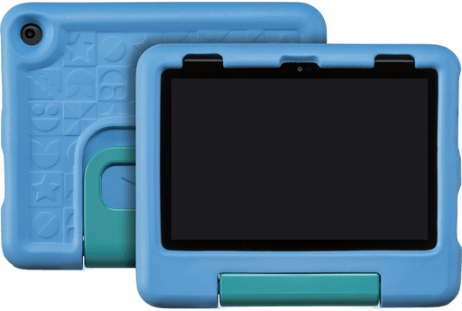 Amazon Fire HD 8 Kids 32GB