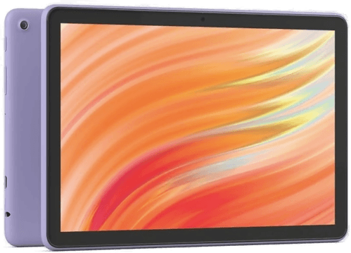 Amazon Fire HD 10 32GB 2021