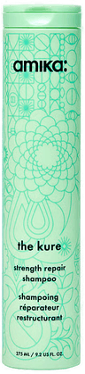 Amika The Kure Bond Repair Shampoo 275 ml