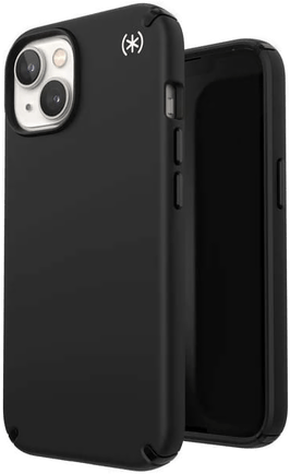 Speck Presidio2 Pro MagSafe (iPhone 14 Plus)