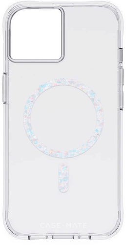 Case Mate Twinkle Diamond MagSafe deksel