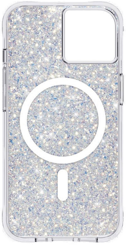 Case Mate Twinkle Stardust MagSafe deksel