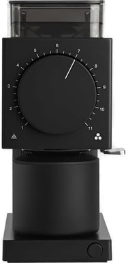 Fellow ODE Gen 2 Kaffekvern