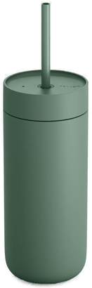 Fellow Carter Cold termokopp 47 cl Smoke green