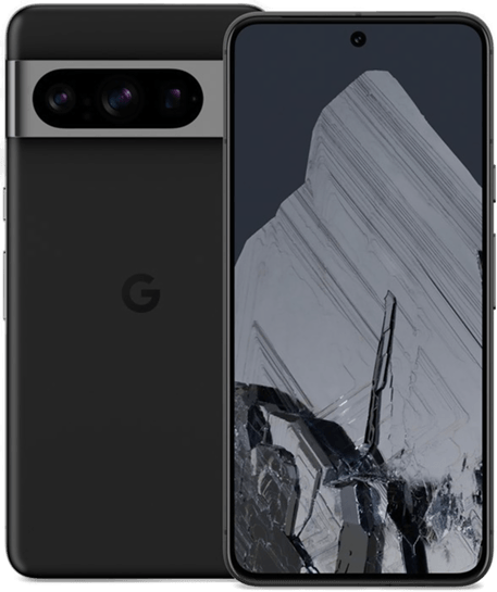 Google Pixel 8 Pro 128GB