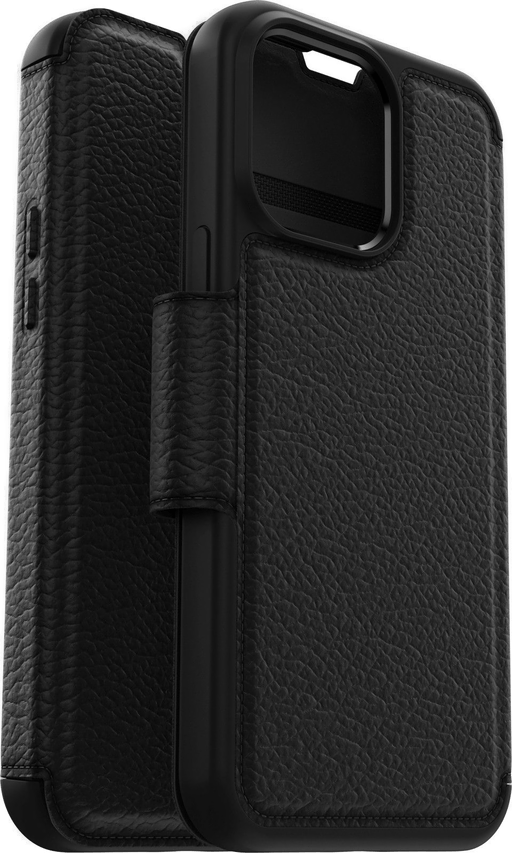 Otterbox Strada iPhone 14 Pro Max