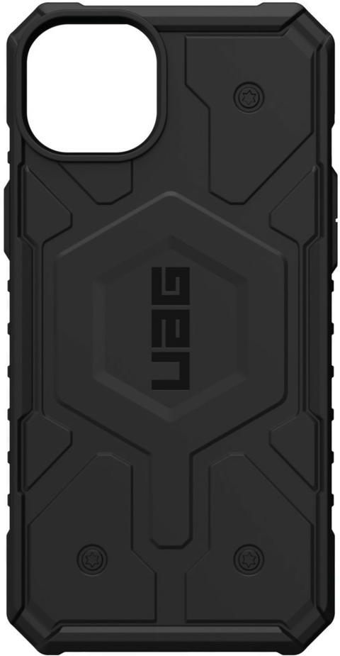 UAG Pathfinder MagSafe iPhone 14 Plus