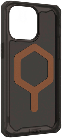 UAG Plyo MagSafe Deksel iPhone 15 Pro Max