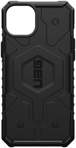UAG Pathfinder MagSafe - iPhone 15 Plus