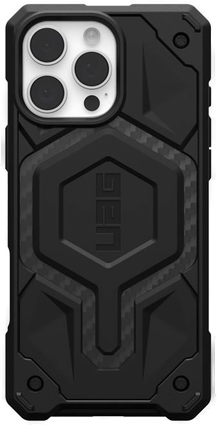 UAG Monarch Pro MagSafe - iPhone 16 Pro
