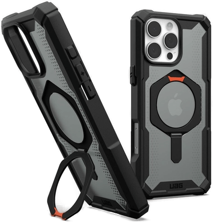 UAG Plasma XTE-deksel iPhone 16 Pro Max